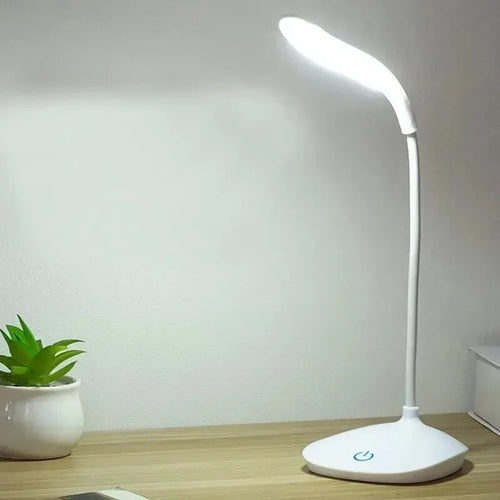 Dormitory Reading the USB Charging LED Lamp That Shield an Eye Beads