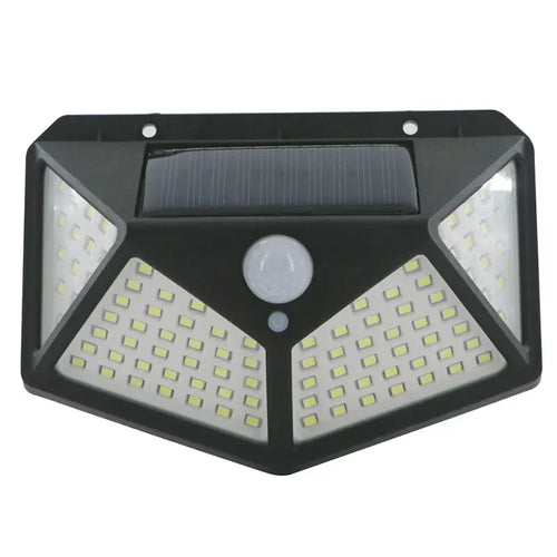 Outdoor Solar Led Light